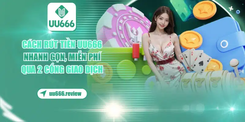 rut-tien-uu666