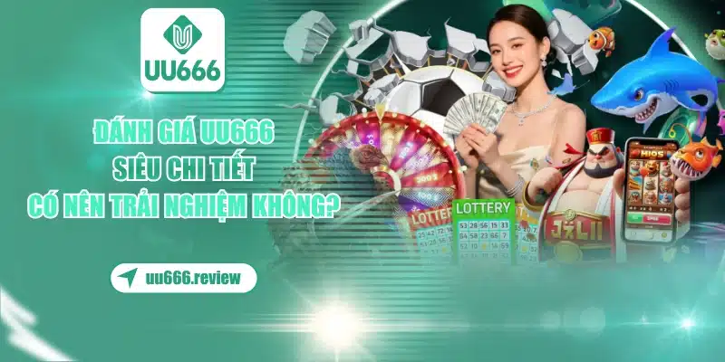 danh-gia-uu666