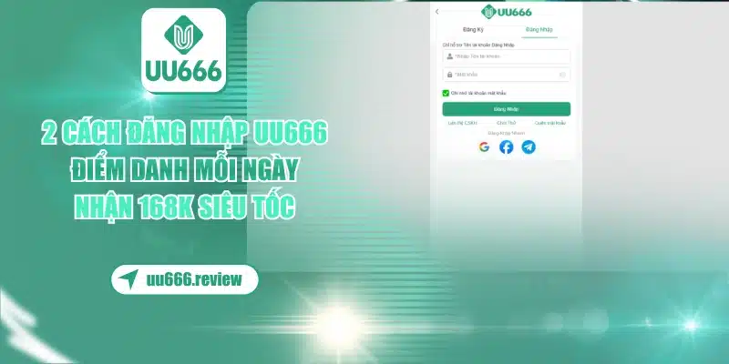 dang-nhap-uu666