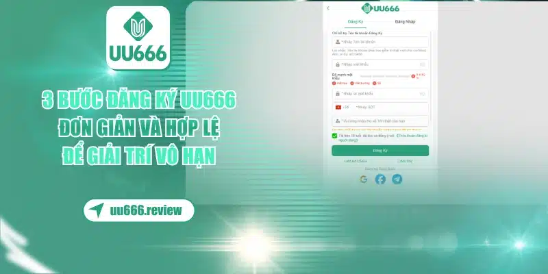 dang-ky-uu666