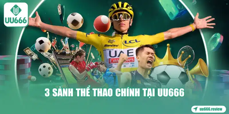 3-sanh-the-thao-chinh-tai-uu666