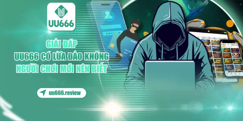uu666-co-lua-dao-khong