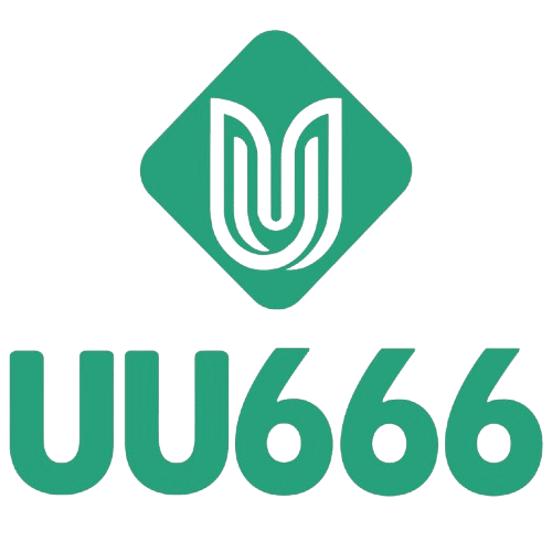 uu666review