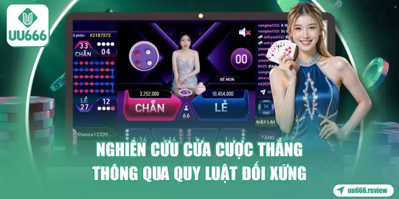 nghien-cuu-cua-cuoc-thang-thong-qua-quy-luat-doi-xung