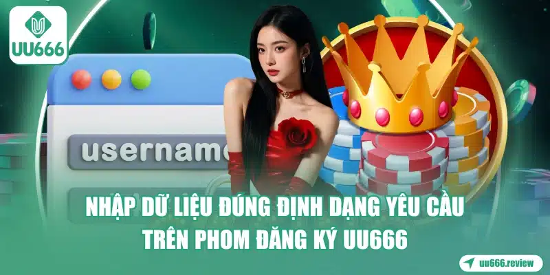 nhap-du-lieu-dung-dinh-dang-yeu-cau-tren-phom-dang-ky-uu666