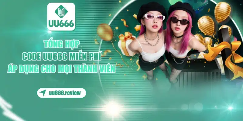 code-uu666-mien-phi