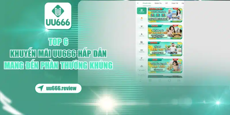 khuyen-mai-uu666